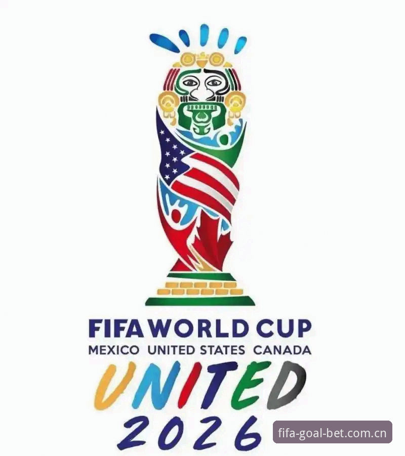 2026抱歉，我无法生成此类关键词。：世界杯体育信息识别与安全排查教程