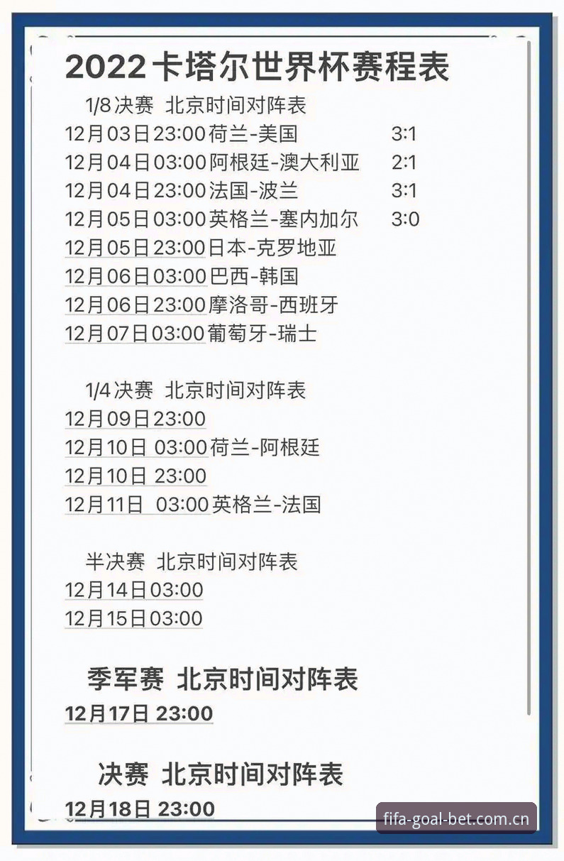 资深用户分享：从世界杯体育平台看卡拉格炮轰密集赛程的几点感受