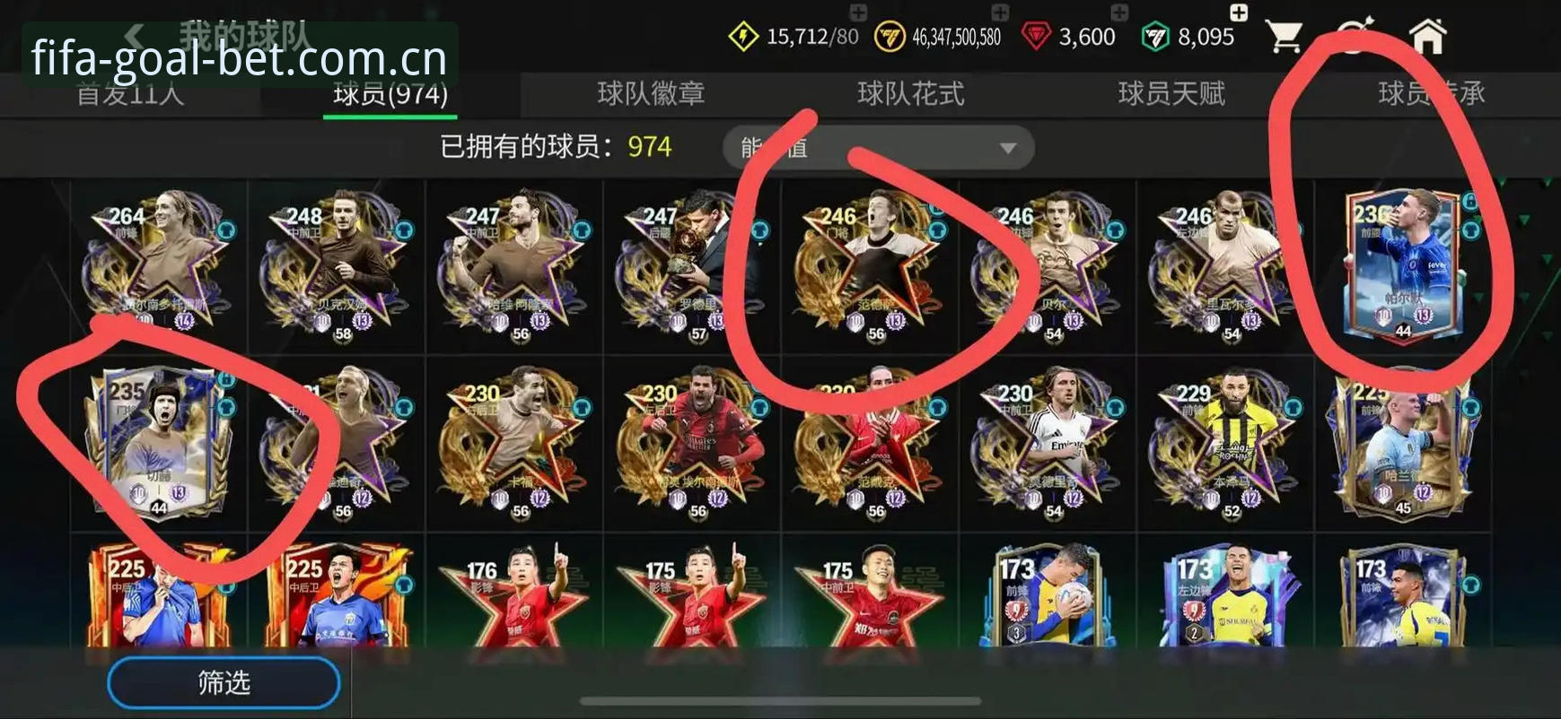 FIFA投注网站全面解析：世界杯网投平台的使用心得与体验分享