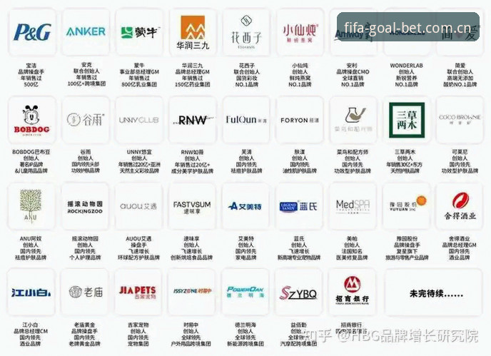 FIFA官方投注网站 世界杯官网投注体验深度评测:斯洛特留任风波背后的实战解读