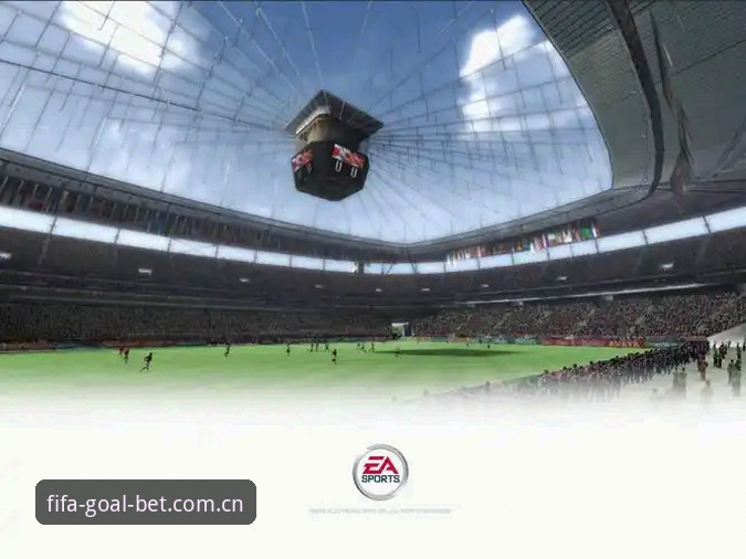 FIFA官方投注网站v2.0.5技术评测：世界杯在线下注数据同步实用指南